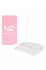BOOBY TAPE Double Sided Tape