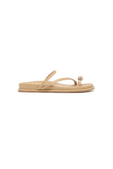 THERAPY Alba Flats Cashew
