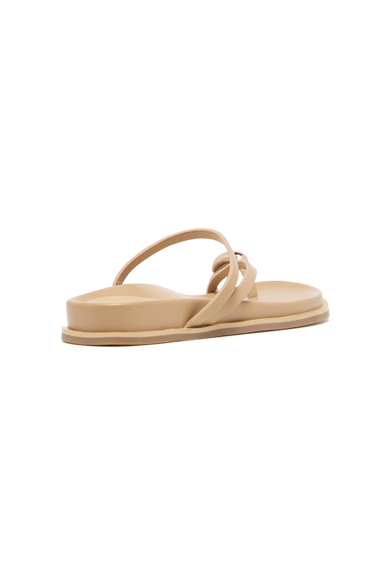 THERAPY Alba Flats Cashew
