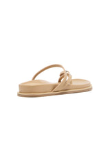 THERAPY Alba Flats Cashew