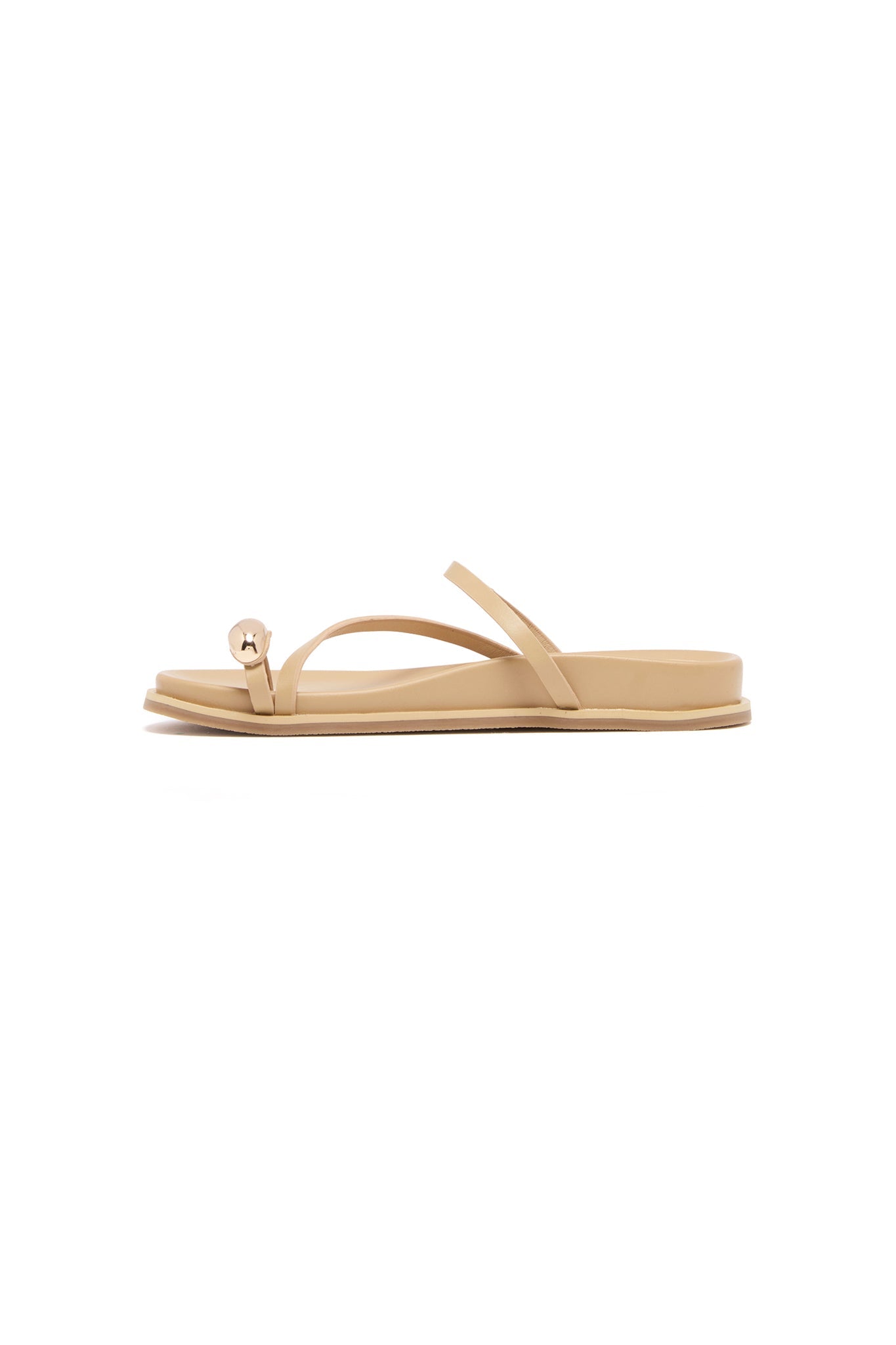 THERAPY Alba Flats Cashew