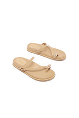 THERAPY Alba Flats Cashew