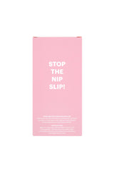 BOOBY TAPE Double Sided Tape