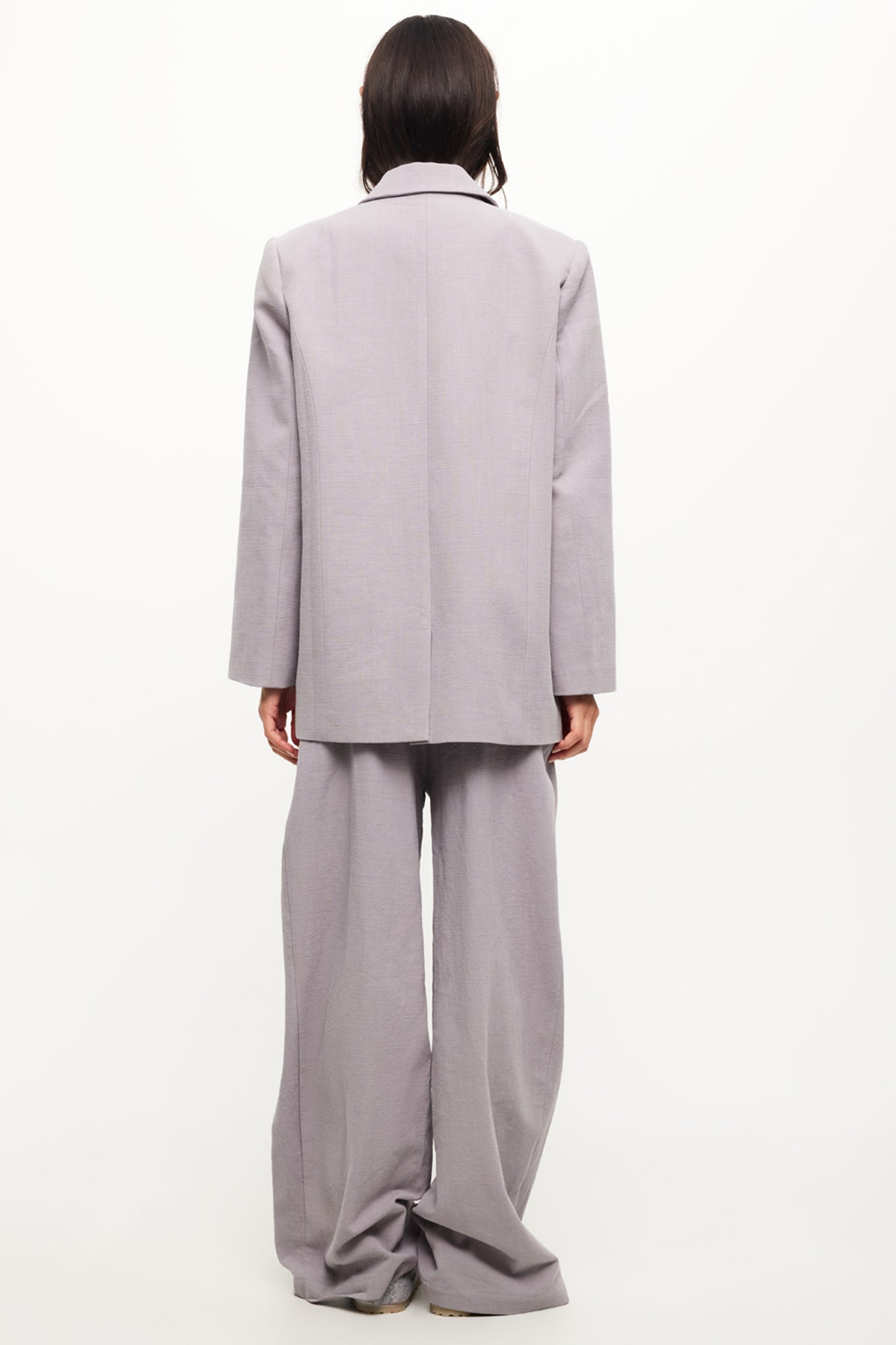 LIONESS Blazer Rhode