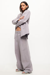 LIONESS Blazer Rhode