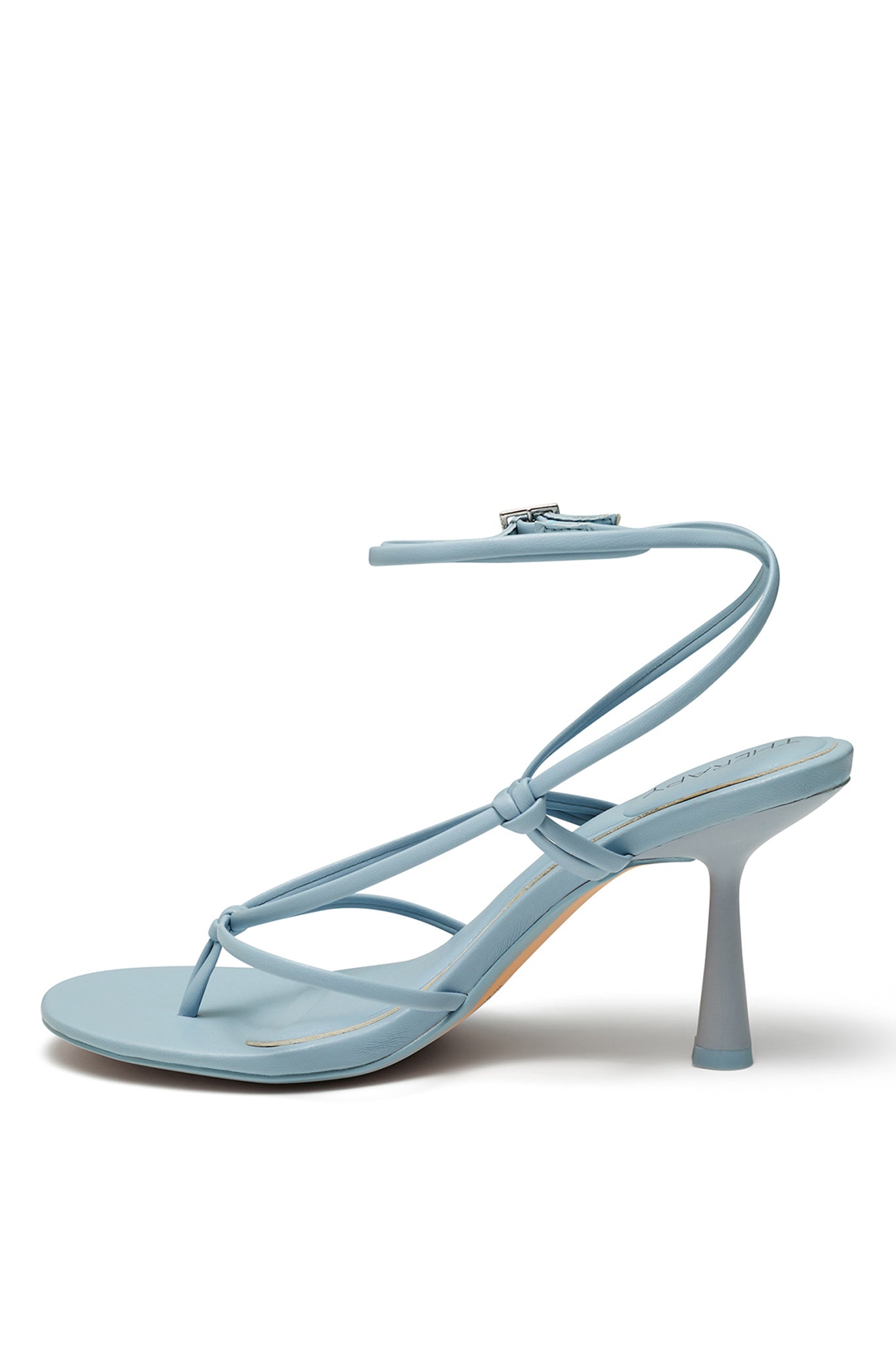 THERAPY Harlow Heel Cement