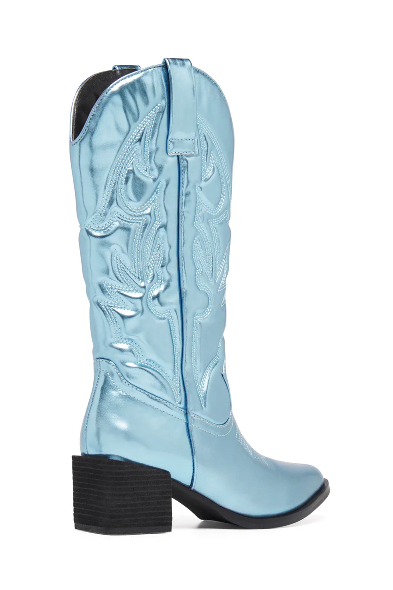 THERAPY Ranger Boot Ice