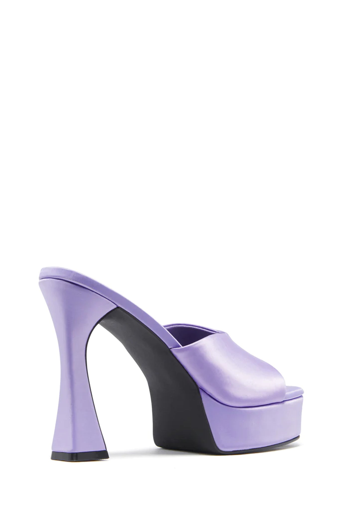 THERAPY Fierce Mule Lilac
