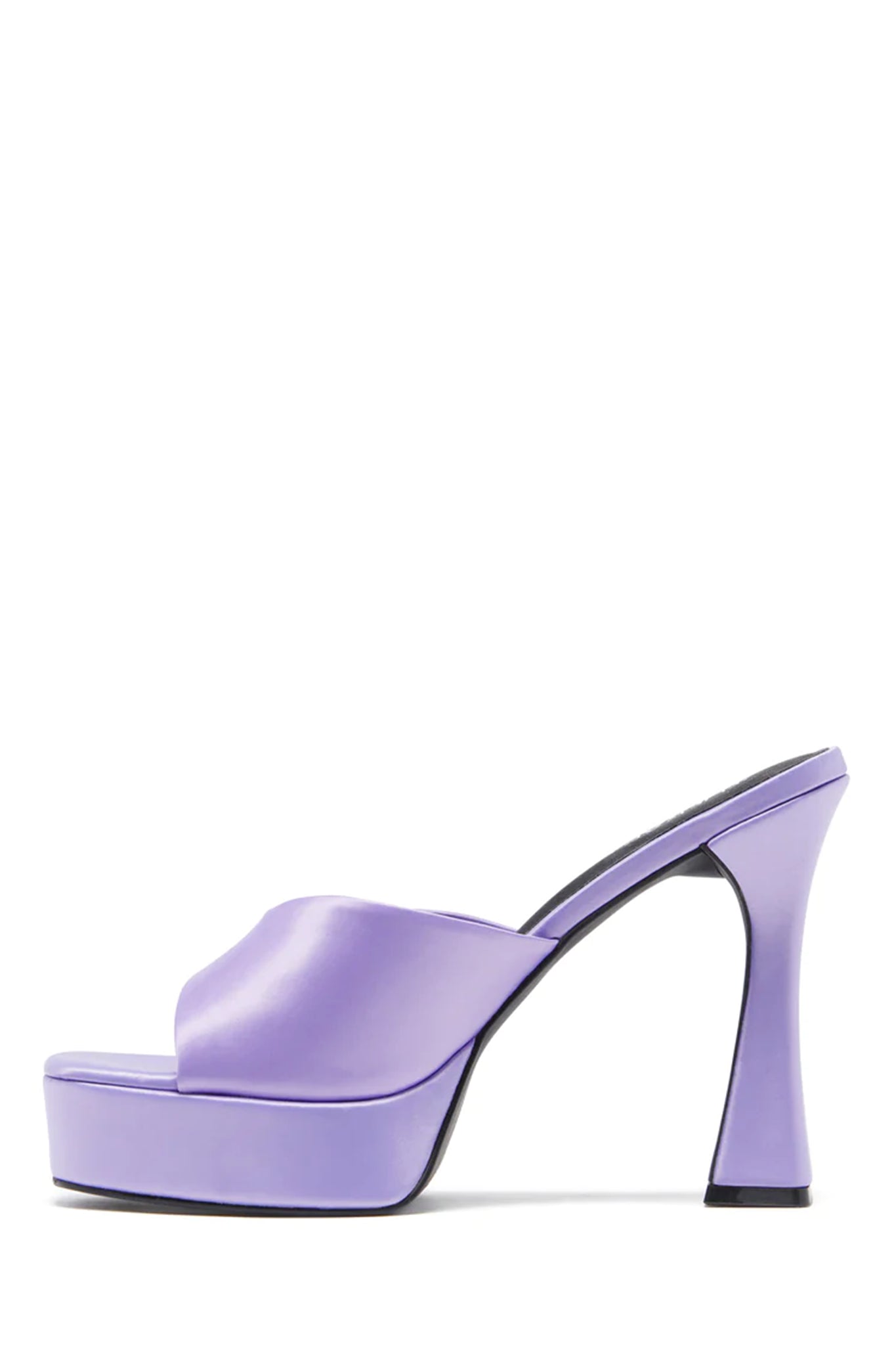 THERAPY Fierce Mule Lilac